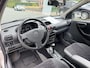 Opel Corsa 1.4-16V 90PK AUTOMAAT Elegance•Airco