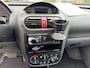 Opel Corsa 1.4-16V 90PK AUTOMAAT Elegance•Airco