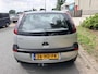 Opel Corsa 1.4-16V 90PK AUTOMAAT Elegance•Airco