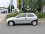 Opel Corsa 1.4-16V 90PK AUTOMAAT Elegance•Airco
