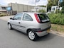 Opel Corsa 1.4-16V 90PK AUTOMAAT Elegance•Airco