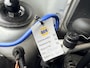 Opel Corsa 1.4-16V 90PK AUTOMAAT Elegance•Airco
