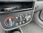 Opel Corsa 1.4-16V 90PK AUTOMAAT Elegance•Airco