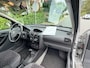 Opel Corsa 1.4-16V 90PK AUTOMAAT Elegance•Airco
