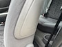 Opel Corsa 1.4-16V 90PK AUTOMAAT Elegance•Airco