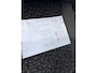 Opel Corsa 1.4-16V 90PK AUTOMAAT Elegance•Airco