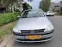 Opel Corsa 1.4-16V 90PK AUTOMAAT Elegance•Airco