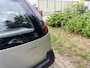 Opel Corsa 1.4-16V 90PK AUTOMAAT Elegance•Airco