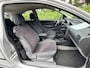 Opel Corsa 1.4-16V 90PK AUTOMAAT Elegance•Airco