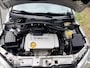 Opel Corsa 1.4-16V 90PK AUTOMAAT Elegance•Airco