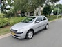 Opel Corsa 1.4-16V 90PK AUTOMAAT Elegance•Airco