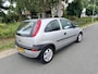 Opel Corsa 1.4-16V 90PK AUTOMAAT Elegance•Airco