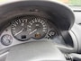 Opel Corsa 1.4-16V 90PK AUTOMAAT Elegance•Airco