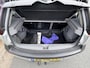 Opel Corsa 1.4-16V 90PK AUTOMAAT Elegance•Airco