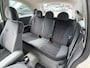 Opel Corsa 1.4-16V 90PK AUTOMAAT Elegance•Airco