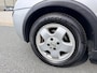 Opel Corsa 1.4-16V 90PK AUTOMAAT Elegance•Airco