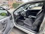 Opel Corsa 1.4-16V 90PK AUTOMAAT Elegance•Airco