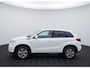 Suzuki Vitara 1.4 Boosterjet Select Smart Hybrid TREKHAAK