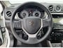 Suzuki Vitara 1.4 Boosterjet Select Smart Hybrid TREKHAAK