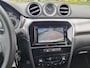 Suzuki Vitara 1.4 Boosterjet Select Smart Hybrid TREKHAAK