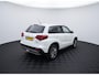 Suzuki Vitara 1.4 Boosterjet Select Smart Hybrid TREKHAAK