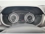 Suzuki Vitara 1.4 Boosterjet Select Smart Hybrid TREKHAAK