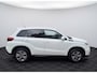 Suzuki Vitara 1.4 Boosterjet Select Smart Hybrid TREKHAAK