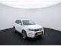 Suzuki Vitara 1.4 Boosterjet Select Smart Hybrid TREKHAAK