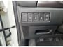Suzuki Vitara 1.4 Boosterjet Select Smart Hybrid TREKHAAK
