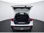 Suzuki Vitara 1.4 Boosterjet Select Smart Hybrid TREKHAAK