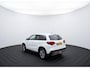 Suzuki Vitara 1.4 Boosterjet Select Smart Hybrid TREKHAAK