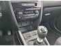 Suzuki Vitara 1.4 Boosterjet Select Smart Hybrid TREKHAAK