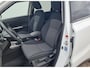 Suzuki Vitara 1.4 Boosterjet Select Smart Hybrid TREKHAAK