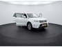 Suzuki Vitara 1.4 Boosterjet Select Smart Hybrid TREKHAAK