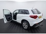 Suzuki Vitara 1.4 Boosterjet Select Smart Hybrid TREKHAAK