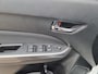 Suzuki Vitara 1.4 Boosterjet Select Smart Hybrid TREKHAAK