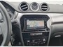 Suzuki Vitara 1.4 Boosterjet Select Smart Hybrid TREKHAAK