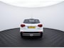 Suzuki Vitara 1.4 Boosterjet Select Smart Hybrid TREKHAAK