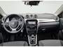 Suzuki Vitara 1.4 Boosterjet Select Smart Hybrid TREKHAAK