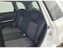 Suzuki Vitara 1.4 Boosterjet Select Smart Hybrid TREKHAAK