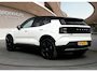Volvo EX30 Cross Country Twin Motor Performance Ultra 69 kWh | Panoramadak | PDC V+A en 360 camera | Getint Glas | Harman en Kardon | Keyless | Stoel + Stuurverwarming | 20 inch LM |
