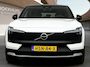 Volvo EX30 Cross Country Twin Motor Performance Ultra 69 kWh | Panoramadak | PDC V+A en 360 camera | Getint Glas | Harman en Kardon | Keyless | Stoel + Stuurverwarming | 20 inch LM |