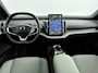 Volvo EX30 Cross Country Twin Motor Performance Ultra 69 kWh | Panoramadak | PDC V+A en 360 camera | Getint Glas | Harman en Kardon | Keyless | Stoel + Stuurverwarming | 20 inch LM |