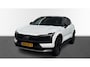 Volvo EX30 Cross Country Twin Motor Performance Ultra 69 kWh | Panoramadak | PDC V+A en 360 camera | Getint Glas | Harman en Kardon | Keyless | Stoel + Stuurverwarming | 20 inch LM |