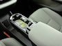 Volvo EX30 Cross Country Twin Motor Performance Ultra 69 kWh | Panoramadak | PDC V+A en 360 camera | Getint Glas | Harman en Kardon | Keyless | Stoel + Stuurverwarming | 20 inch LM |