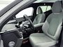 Volvo EX30 Cross Country Twin Motor Performance Ultra 69 kWh | Panoramadak | PDC V+A en 360 camera | Getint Glas | Harman en Kardon | Keyless | Stoel + Stuurverwarming | 20 inch LM |