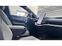 Volvo EX30 Cross Country Twin Motor Performance Ultra 69 kWh | Panoramadak | PDC V+A en 360 camera | Getint Glas | Harman en Kardon | Keyless | Stoel + Stuurverwarming | 20 inch LM |