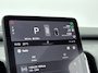 Volvo EX30 Cross Country Twin Motor Performance Ultra 69 kWh | Panoramadak | PDC V+A en 360 camera | Getint Glas | Harman en Kardon | Keyless | Stoel + Stuurverwarming | 20 inch LM |