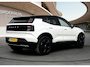 Volvo EX30 Cross Country Twin Motor Performance Ultra 69 kWh | Panoramadak | PDC V+A en 360 camera | Getint Glas | Harman en Kardon | Keyless | Stoel + Stuurverwarming | 20 inch LM |