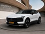 Volvo EX30 Cross Country Twin Motor Performance Ultra 69 kWh | Panoramadak | PDC V+A en 360 camera | Getint Glas | Harman en Kardon | Keyless | Stoel + Stuurverwarming | 20 inch LM |
